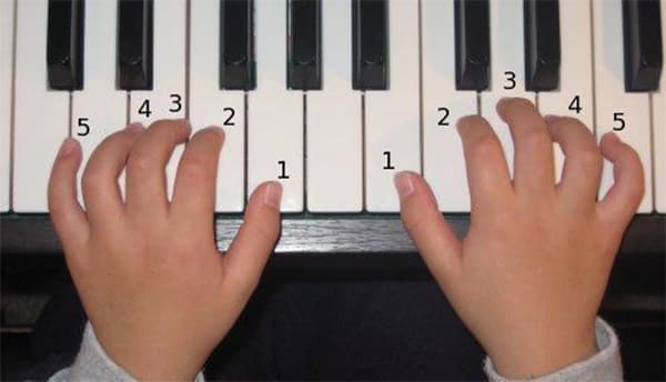Hành trình bác ái: Cộng đồng Cha Diệp hỗ trợ xây nhà tình thương và phát thuốc miễn phí